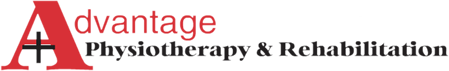 Blog - - Advantage Physiotherapy & Rehabilitation